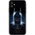 DC Comics The Flash Movie: Batman Poster iPhone 11 Skin